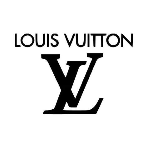 colis louis vuitton|louis vuitton lv.